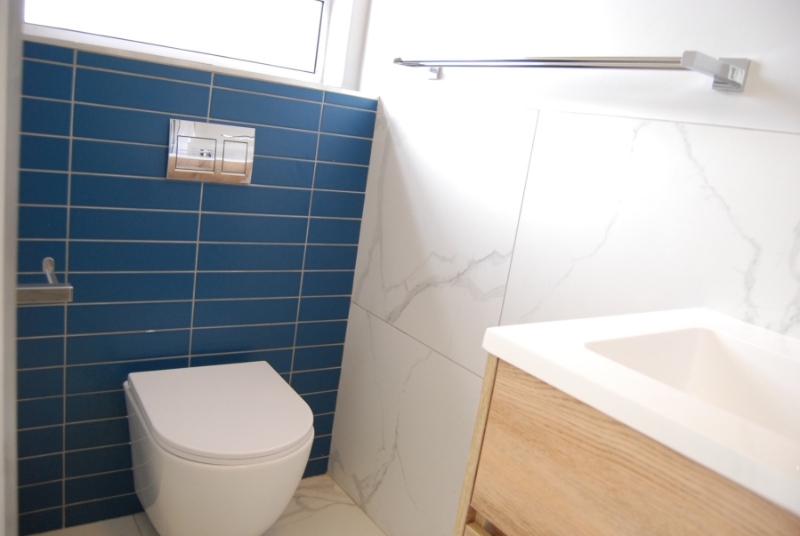 4 Bedroom Property for Sale in Langebaan Country Estate Western Cape